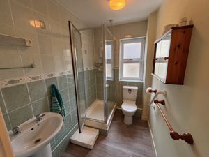 Photo 14- click for photo gallery